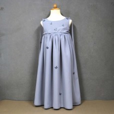 Party costume - Sophie grey by Numero 74 Party costume - Sophie grey by Numero 74